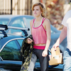 Bella Thorne - Foto 3