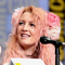 Jane Goldman