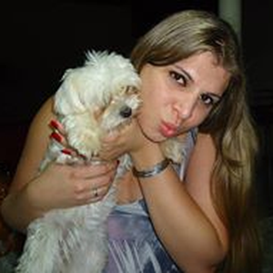 Foto de perfil de Danielle