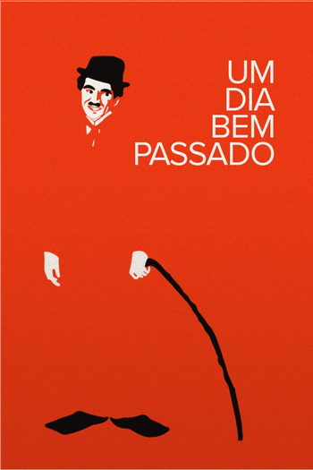  de Curta Um Dia de Prazer (1919)