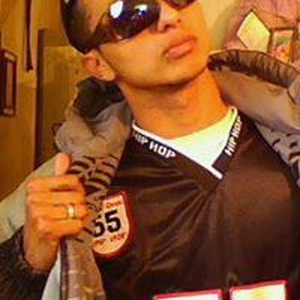 Foto de perfil de Gerson