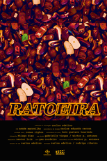 Ratoeira (Ratoeira)