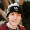 Sam Prim