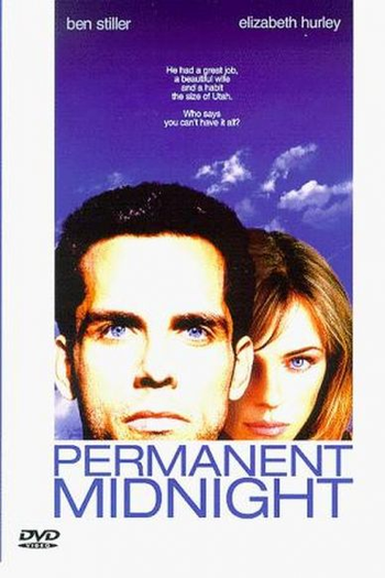  de Filme Uma Vida Alucinante (1998)