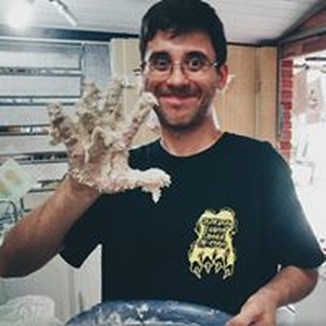 Foto de perfil de Gabriel