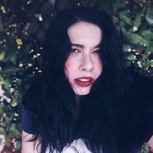 Foto de perfil de Carol 80s