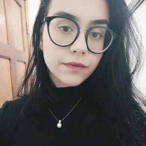 Foto de perfil de Anna Clara