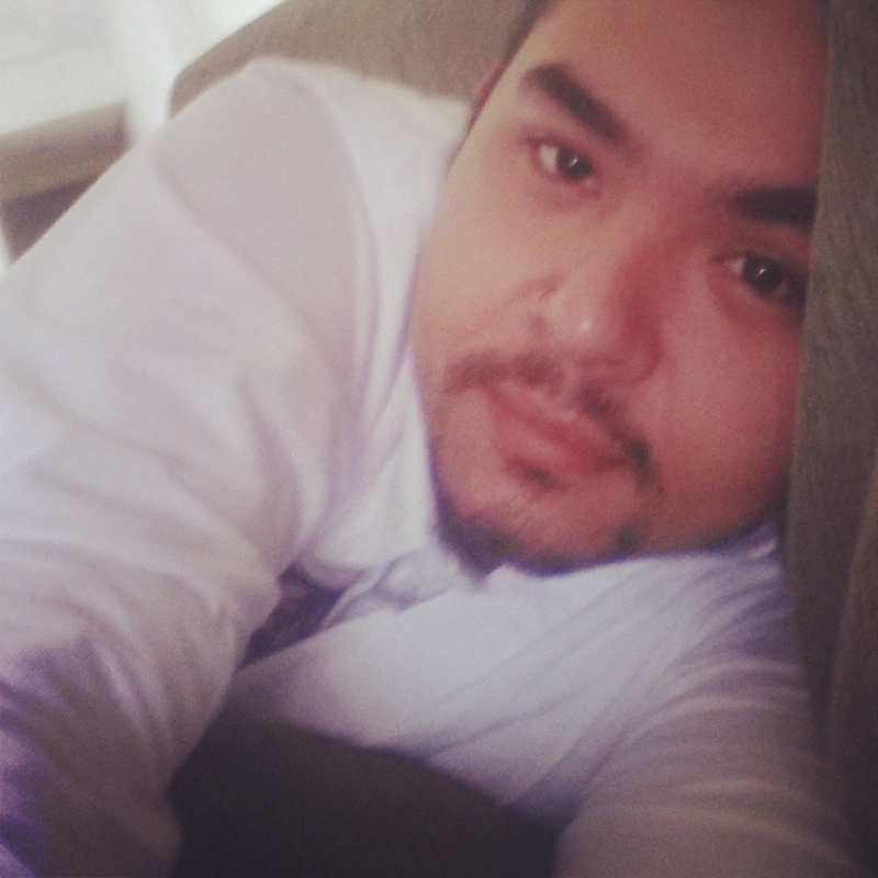 Caio - Foto 2