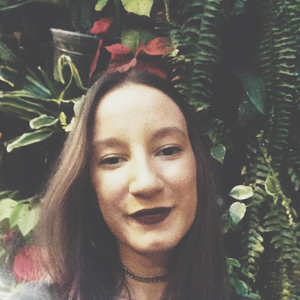Foto de perfil de Rosana