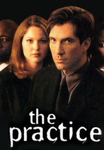 Causa Justa (The Practice)