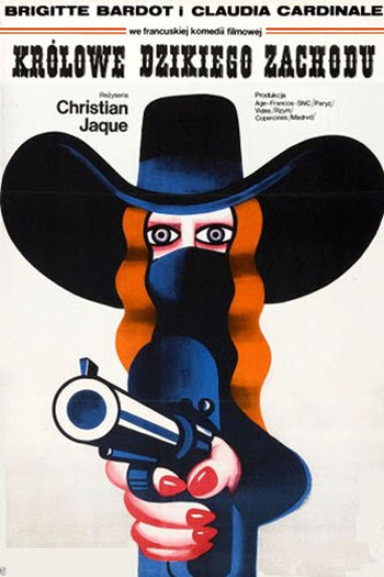  de Filme As Petroleiras (1971)