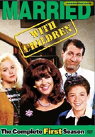 Um Amor de Família (1ª Temporada) (Married With Children (Season 1))