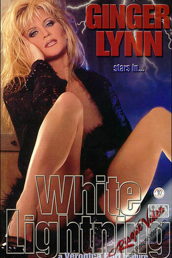  de Filme White Lightning (2000)