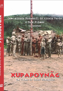 Xupapoynãg (Xupapoynãg)