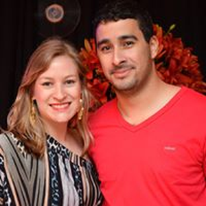 Foto de perfil de Sara