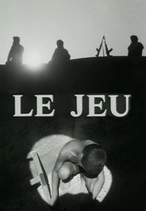 O Jogo (Le Jeu)