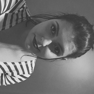 Foto de perfil de Barbara