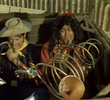 For Whom the Bugle Tolls
