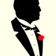 pedrasso