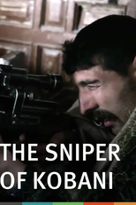 O Atirador de Elite de Kobani (The Sniper of Kobani)