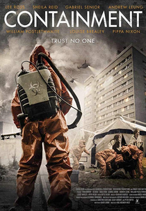 Containment (Containment)