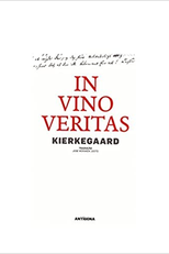 In Vino Veritas (In Vino Veritas)