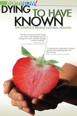 Morrendo Por Não Saber (Dying To Have Known)