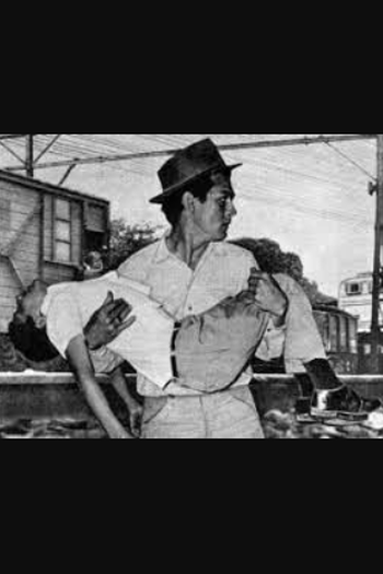  de TV O Céu é de Todos (1965)