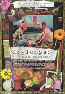  Drylongso ( Drylongso)