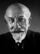 Georges Méliès
