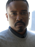 Jason Weaver