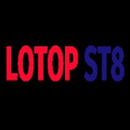 Foto de perfil de lotopst8