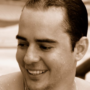 Foto de perfil de Alexandre Queiroz