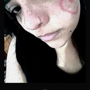 Foto de perfil de Bya