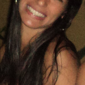 Foto de perfil de Millena