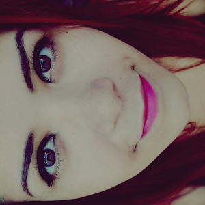 Foto de perfil de Mairana M.