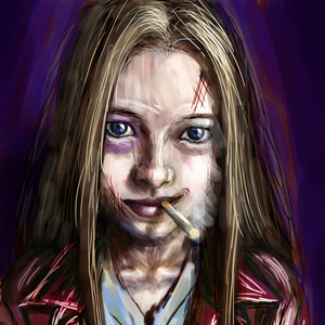 Foto de perfil de Lia Martinez