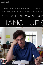 Hang Ups (1ª Temporada) (Hang Ups (Season 1))