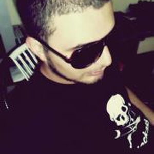 Foto de perfil de Alec Alper