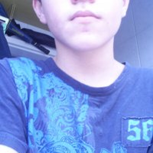 Foto de perfil de Aishi Yama