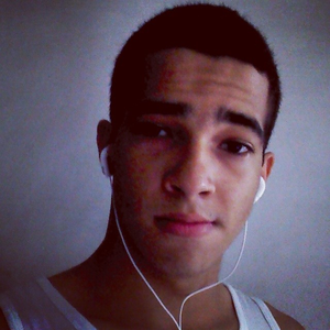 Foto de perfil de Gabriel Nolasco