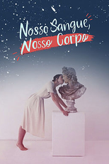 Nosso Sangue, Nosso Corpo (Nosso Sangue, Nosso Corpo)