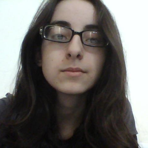 Foto de perfil de Carina