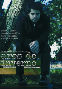 Ares de Inverno (Ares de Inverno)