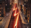 The Flash (1ª Temporada)