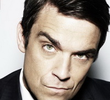 BBC Electric Proms 2009: Robbie Williams