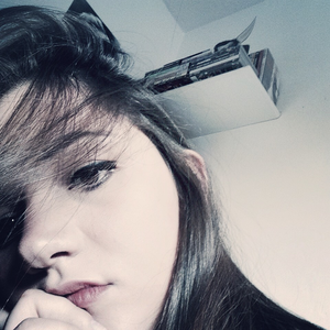 Foto de perfil de lid