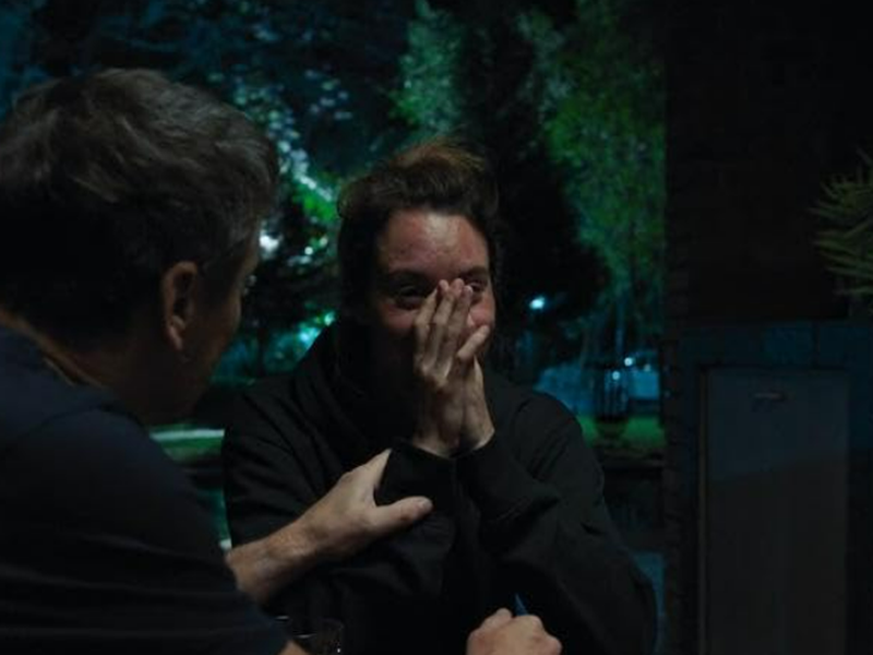 Foto 7 de Lioness (1ª Temporada)