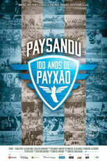 Paysandu, 100 anos de Payxão (Paysandú, 100 anos de Payxão)