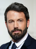 Ben Affleck